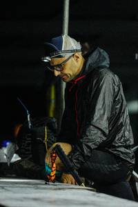 BIB: 12999
                            <button type="button" onclick="openModal(22298757)" class="btn btn-primary btn-sm float-right btn-popup" data-toggle="modal" data-target=".modal-high-quality">
                        <i class="fas fa-shopping-cart"></i> Add to Cart
                    </button>
                                            <button type="button" onclick="isThisMe(22298757, true)" class="btn btn-success btn-sm float-right btn-popup btn-isme hidden" data-toggle="tooltip" data-placement="bottom" title="นี่คือรูปของคุณใช่ไหม คลิกที่นี่เพื่อเอาเข้าอัลบั้ม">
                        <i class="fas fa-plus"></i> Add to album
                    </button>
                    <button type="button" onclick="isThisMe(22298757, false)" class="btn btn-warning btn-sm float-right btn-popup btn-isnotme hidden">
                        <i class="fas fa-ban"></i> Remove from album
                    </button>